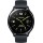XiaomiI Watch 2 47mm Black